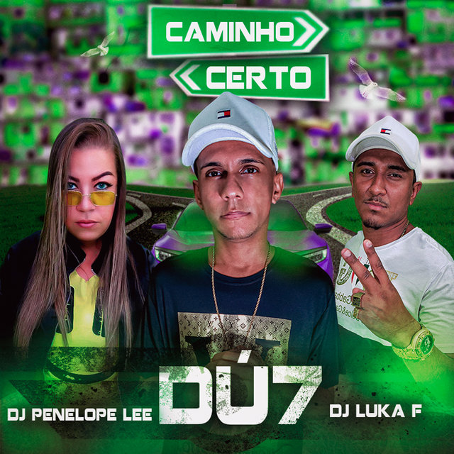 Caminho Certo