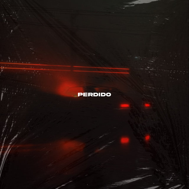 Perdido