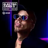 Hypnotize (Oxygenbuntu Remix Mixed)
