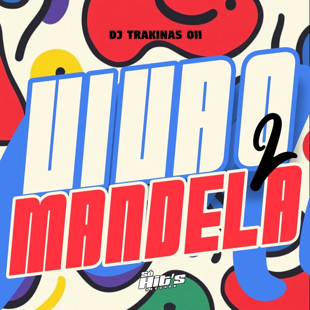 Viva o Mandela 2