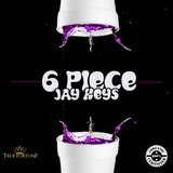 6 Piece