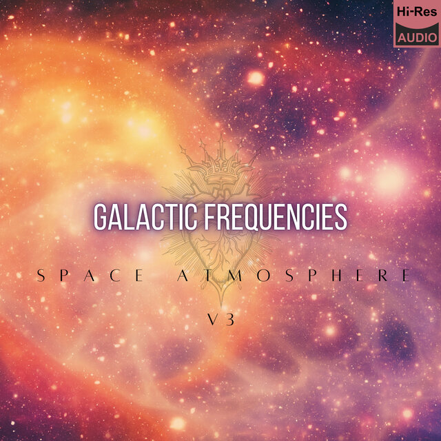 Interstellar Atmosphere Vibes