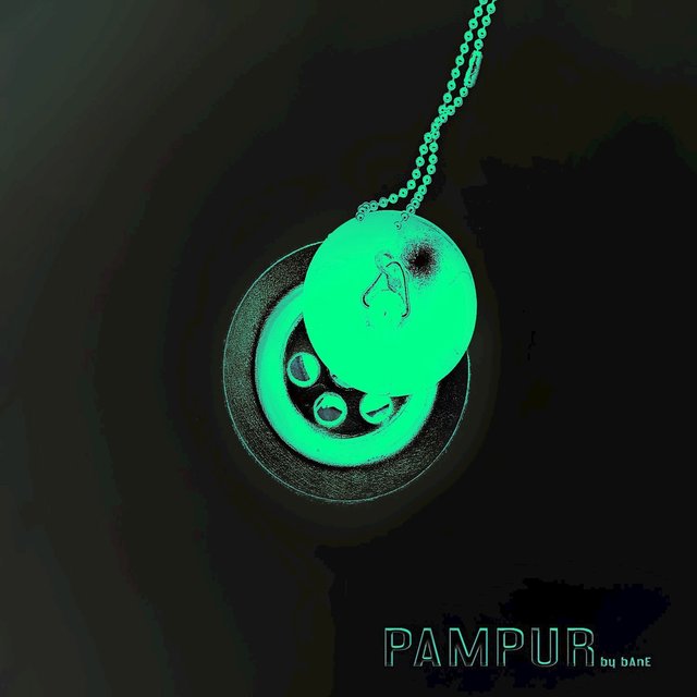 Pampur - Single