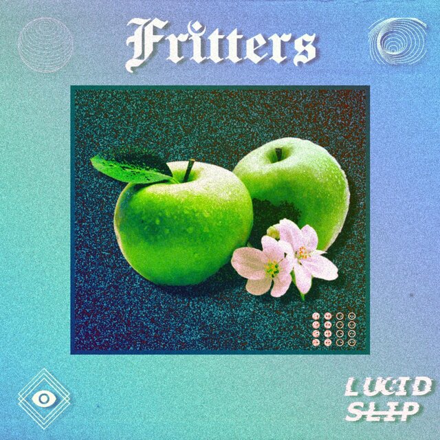 Fritters