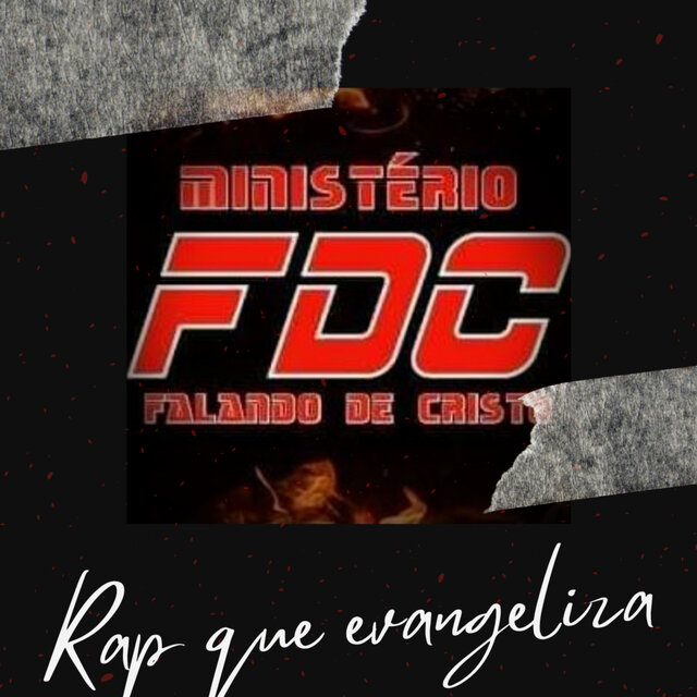 Rap Que Evangeliza