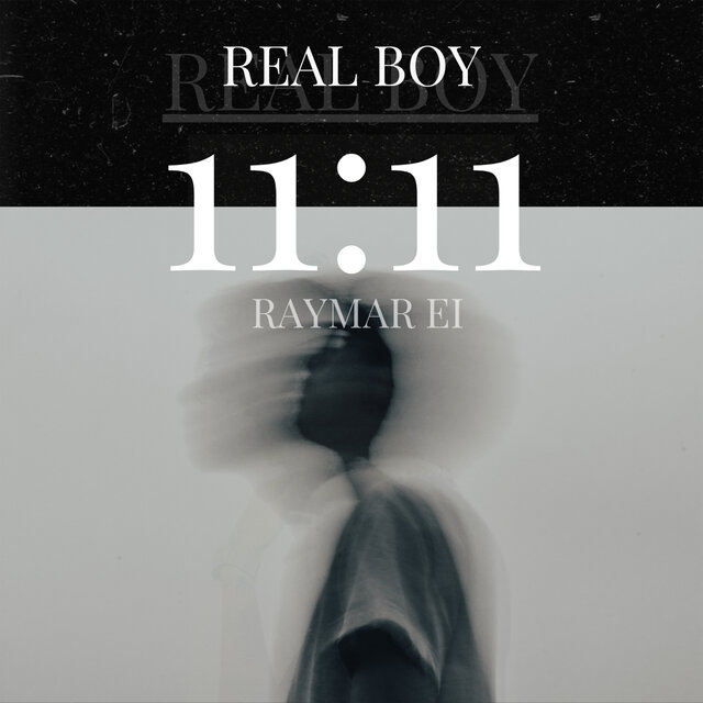 11:11