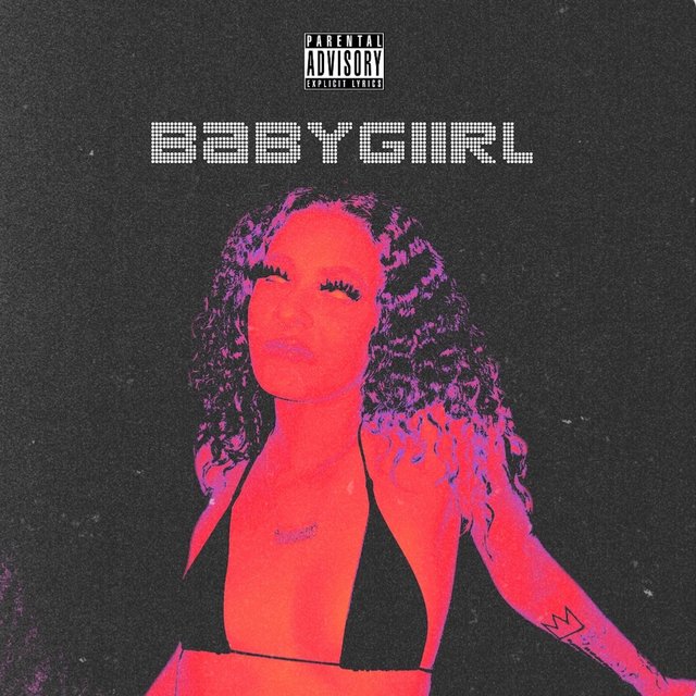 BabyGiirl