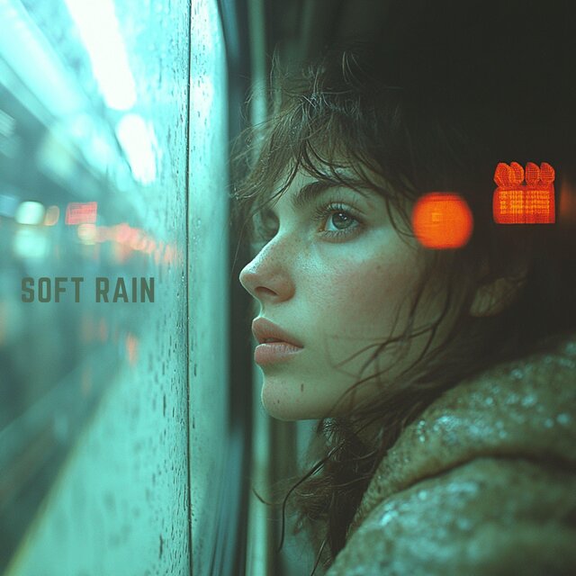 Soft Rain