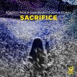 Sacrifice (Extended Mix)