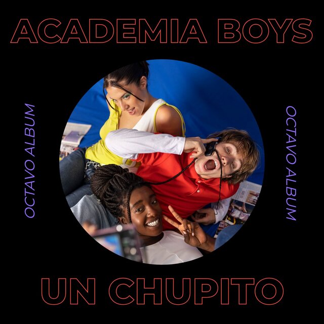 Un chupito