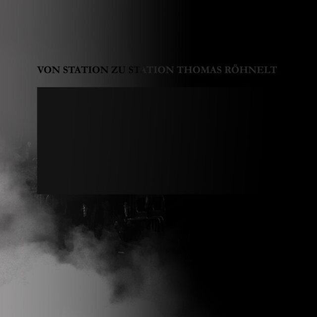 Von Station zu Station