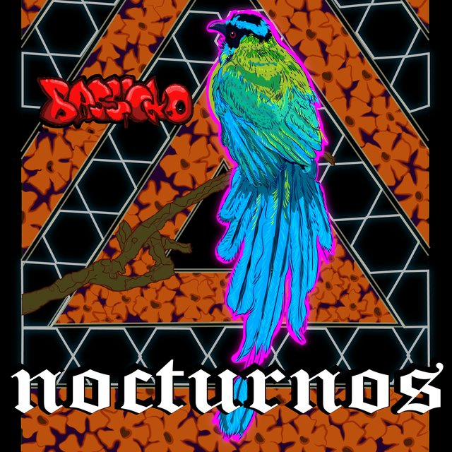 Nocturnos