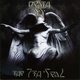 Cover art for album The 7Th Seal by Death SS