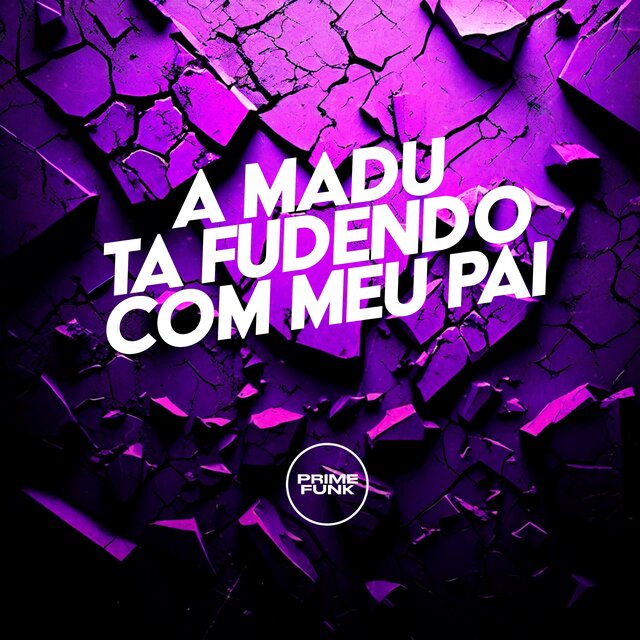 A Madu Ta Fudendo Com Meu Pai