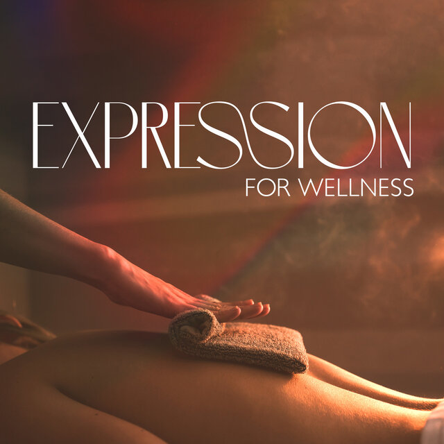 Expression For Wellness