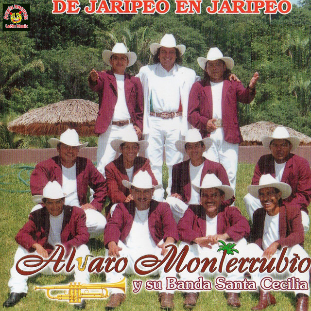 De Jaripeo En Jaripeo