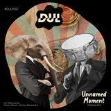 Unnamed Moment (Carlo.s Rauw Remix)