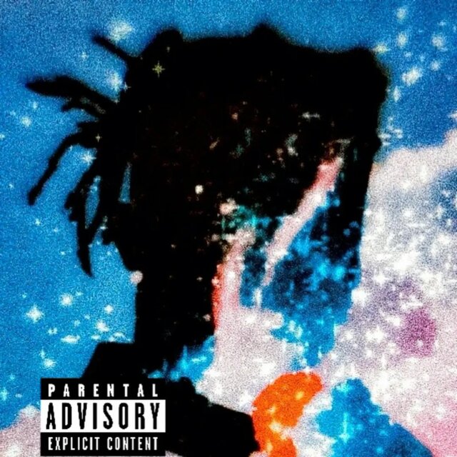 HighKage