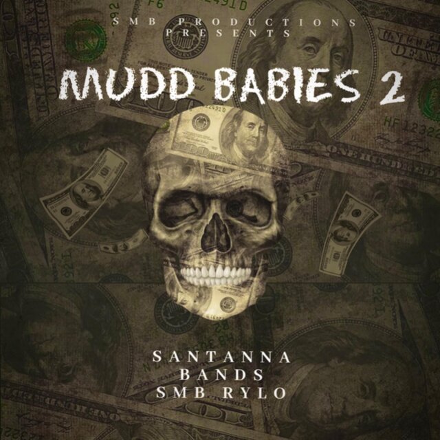 MUDD BABIES 2
