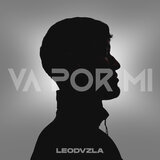 Va por mi