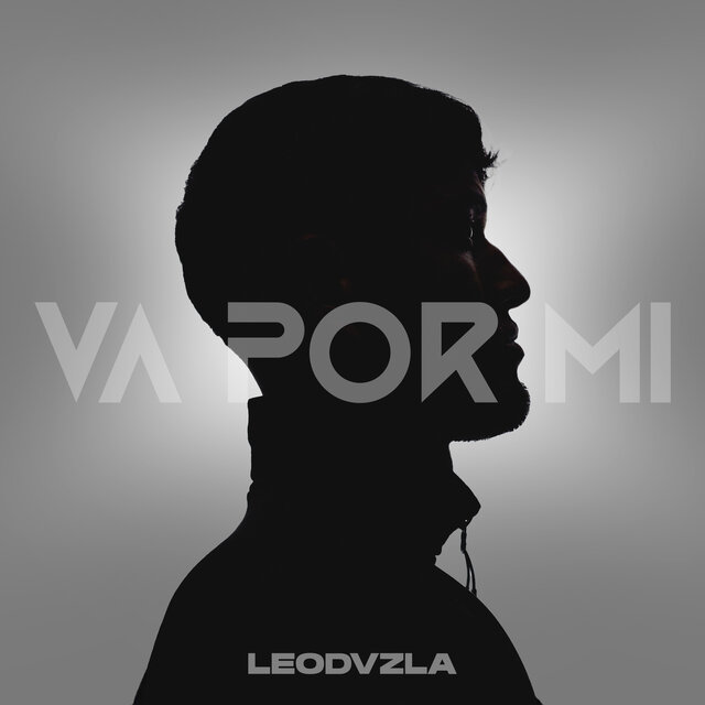 Va por mi