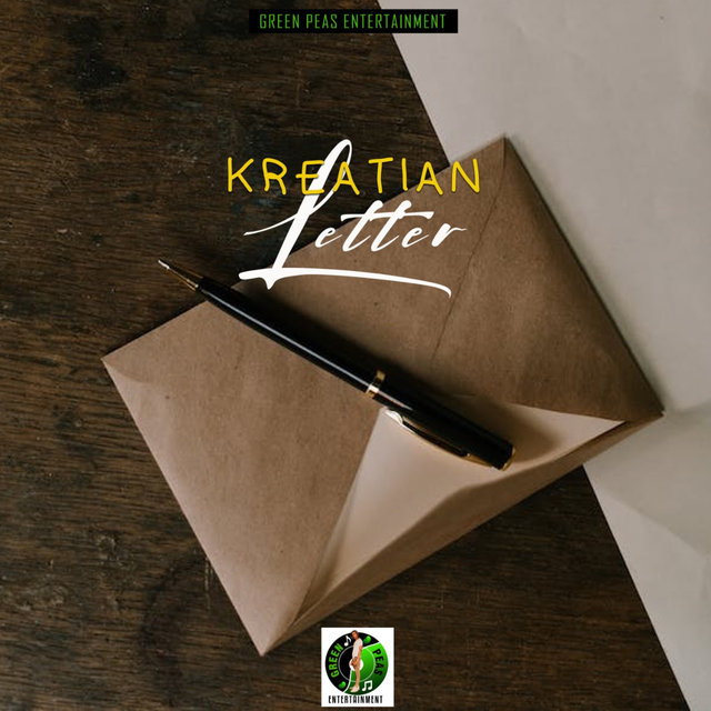 Letter