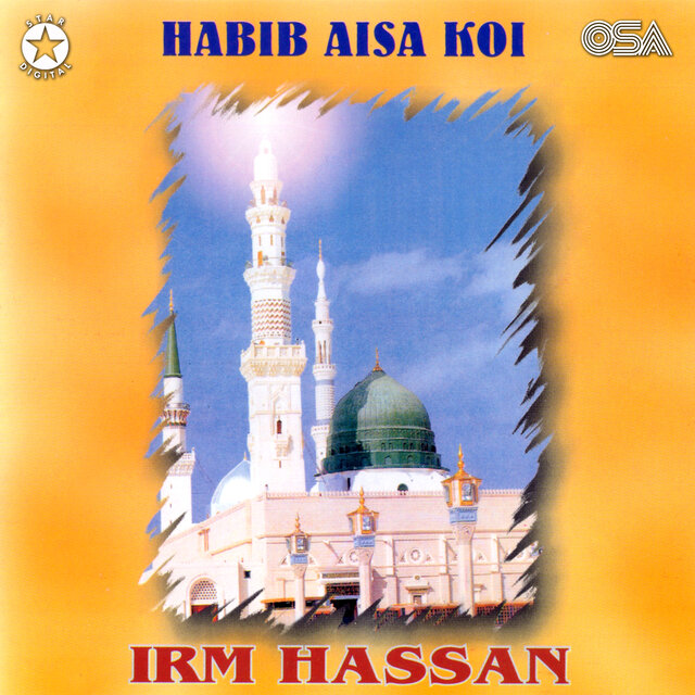 Habib Aisa Koi