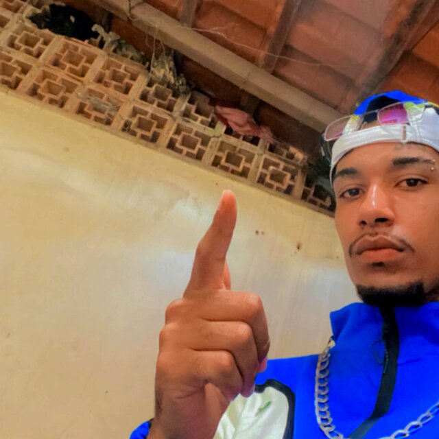 MTG NO CAFOFO DE BANDIDO (MC SPOCK MC GAROTINHA)