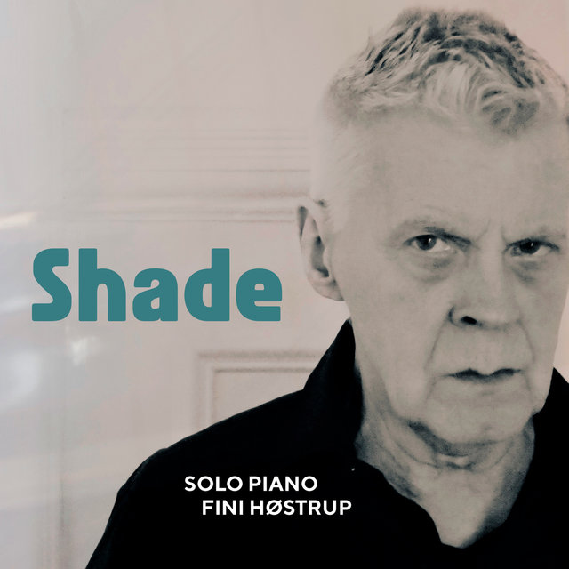 Shade