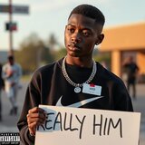 Really Him