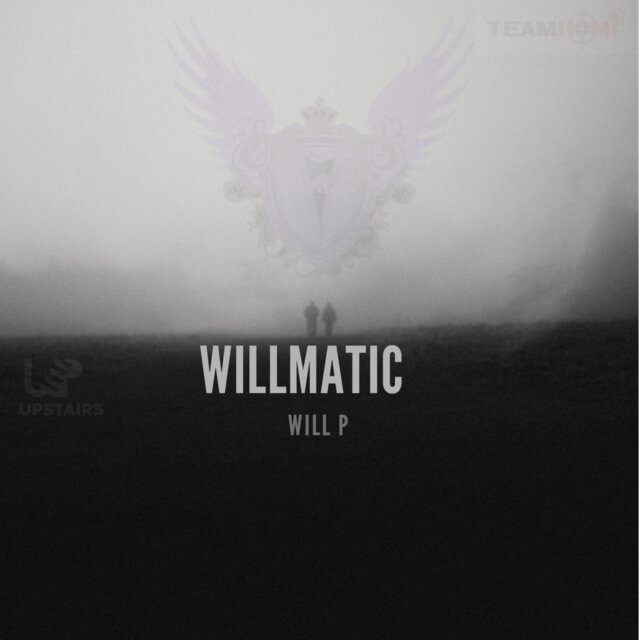 Willmatic
