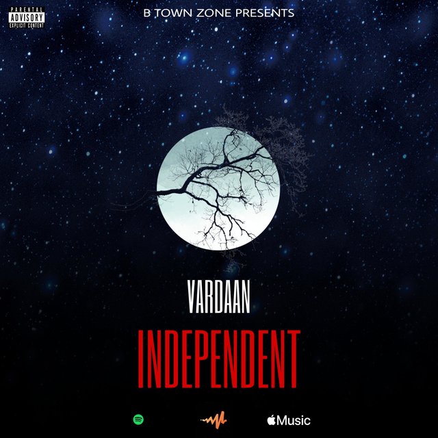 INDEPENDENT