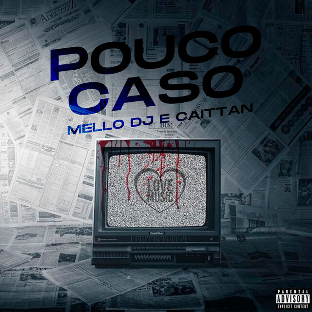 Pouco Caso