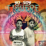 Yo Soy Su Tiguere