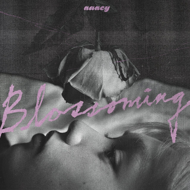 Blossoming