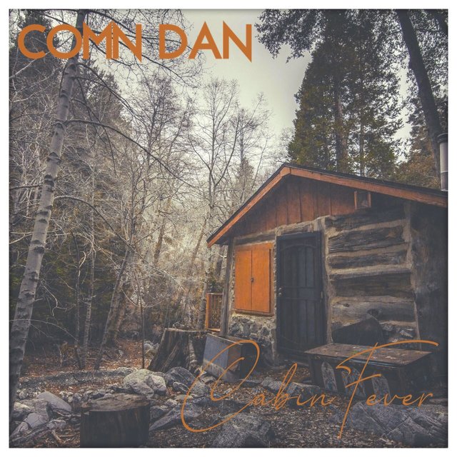 Cabin Fever