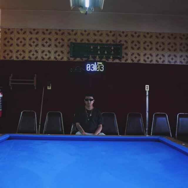 Bananas