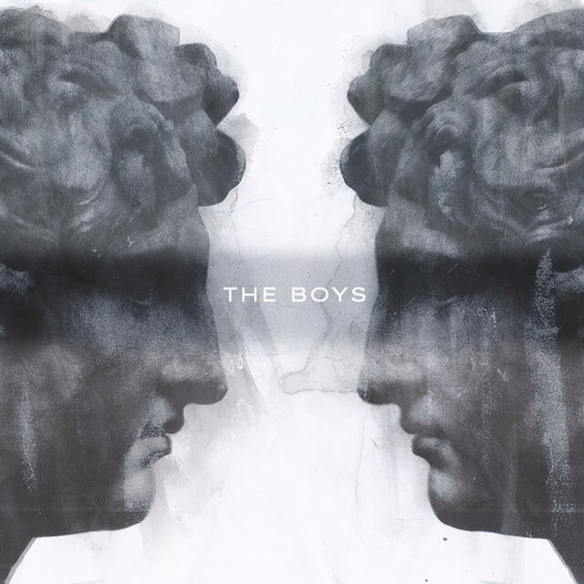 The Boys