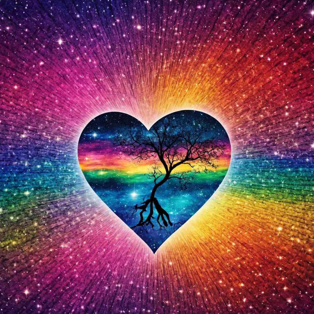 Love and Life