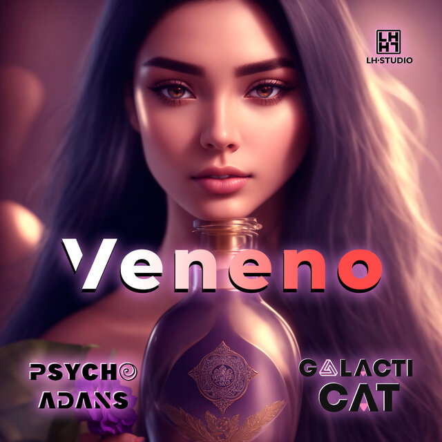 Veneno