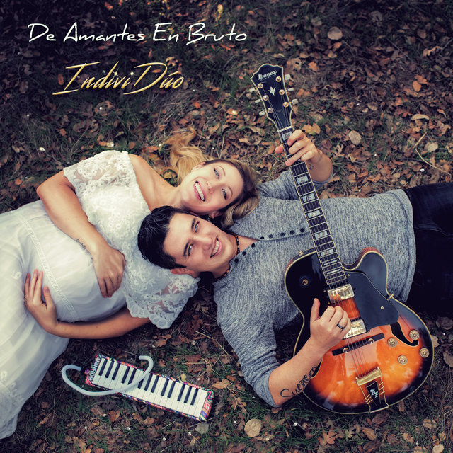 De Amantes en Bruto