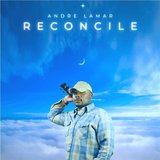 Reconcile