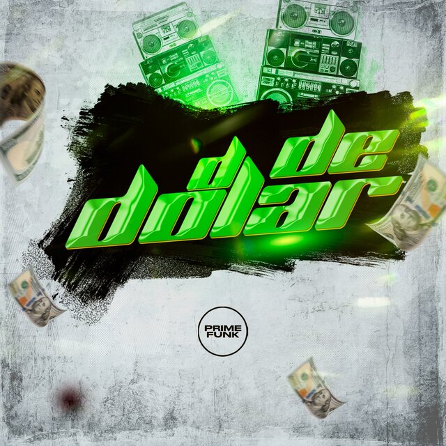 D de Dolar