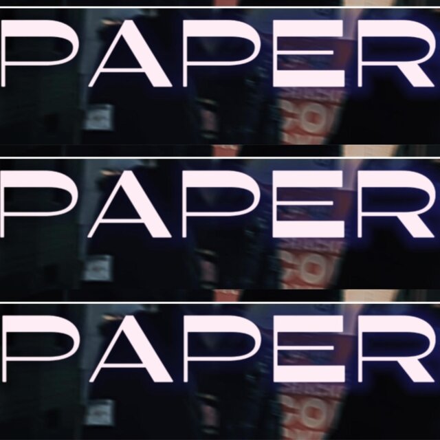 Paper