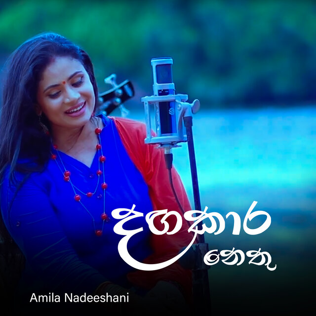 Dagakara Nethu Pura