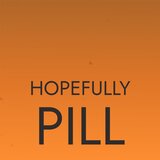 Melancholy Updates