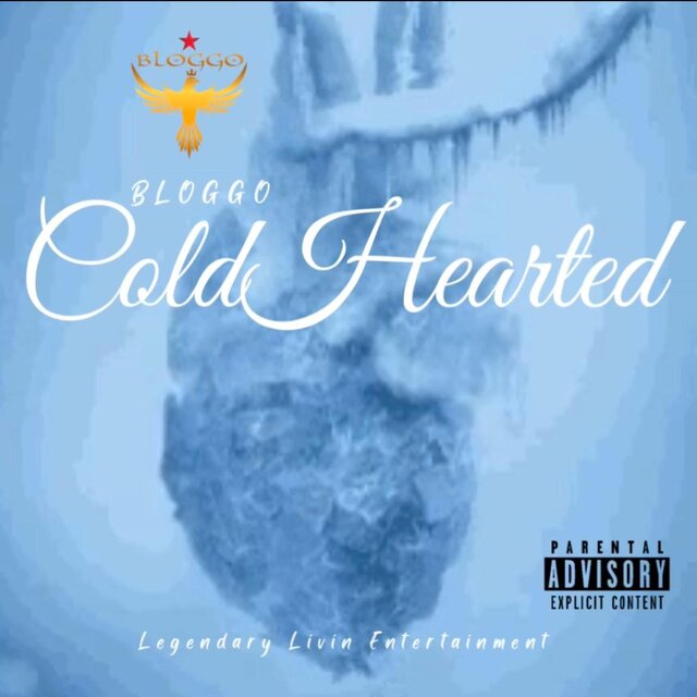 ColdHearted