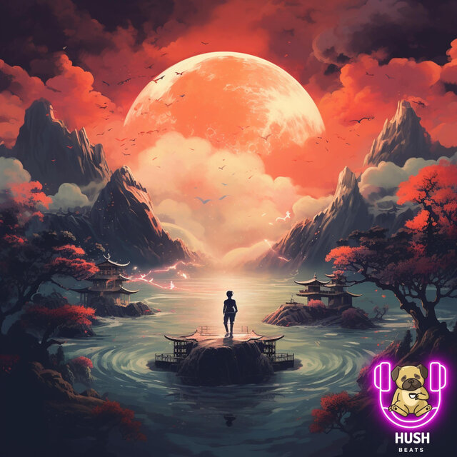 Voyage of the Mind