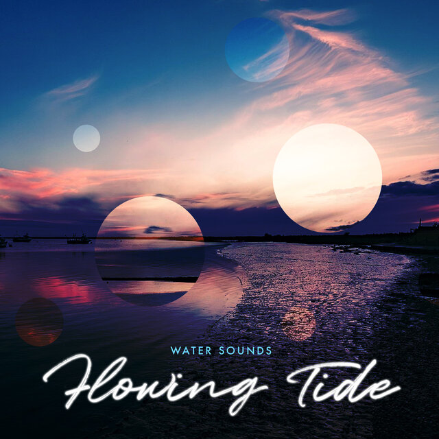 Flowing Tide