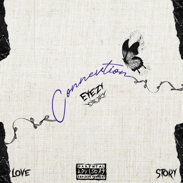 Connection